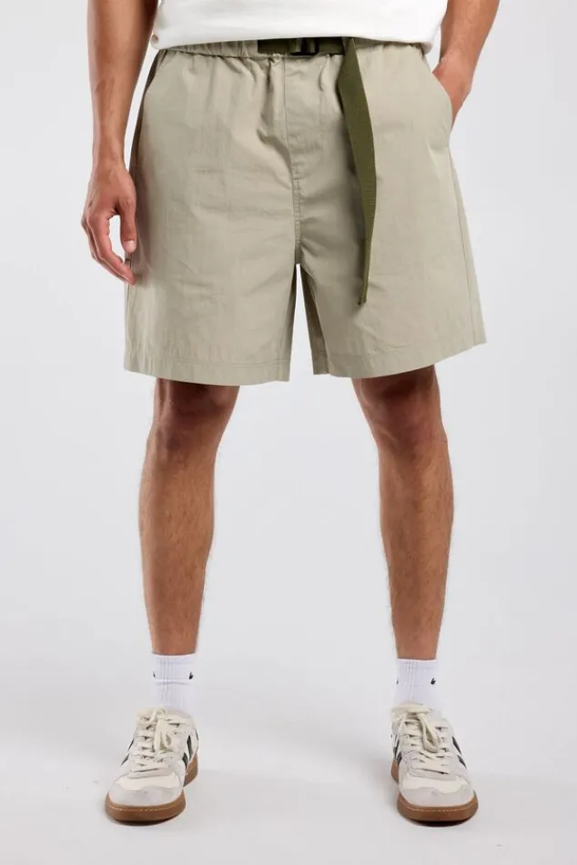 America Today Shorts|New In^hort Noan ooe fit hort et carpenter pocket