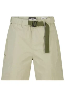 America Today Shorts|New In^hort Noan ooe fit hort et carpenter pocket