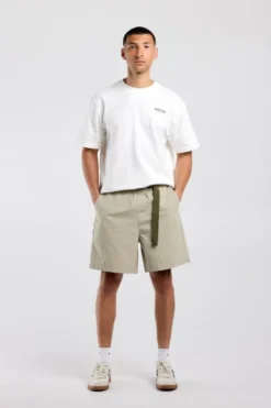 America Today Shorts|New In^hort Noan ooe fit hort et carpenter pocket