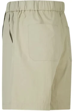 America Today Shorts|New In^hort Noan ooe fit hort et carpenter pocket