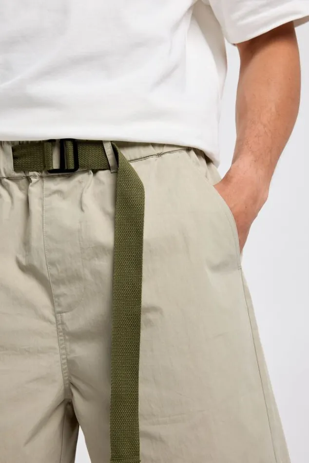 America Today Shorts|New In^hort Noan ooe fit hort et carpenter pocket