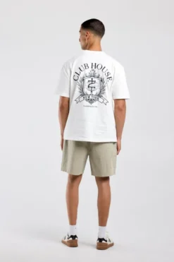 America Today Shorts|New In^hort Noan ooe fit hort et carpenter pocket