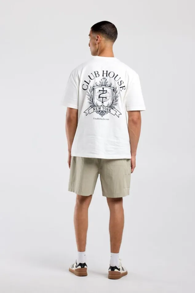 America Today Shorts|New In^hort Noan ooe fit hort et carpenter pocket