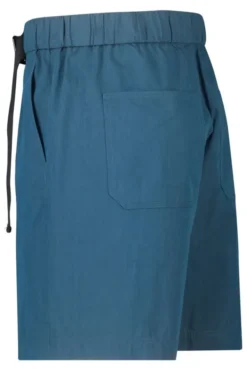 America Today Shorts|New In^hort Noan ooe fit hort et carpenter pocket