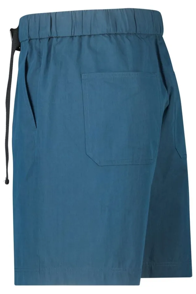 America Today Shorts|New In^hort Noan ooe fit hort et carpenter pocket