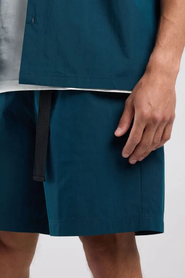 America Today Shorts|New In^hort Noan ooe fit hort et carpenter pocket