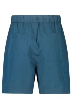 America Today Shorts|New In^hort Noan ooe fit hort et carpenter pocket