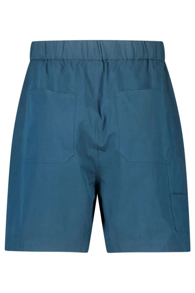 America Today Shorts|New In^hort Noan ooe fit hort et carpenter pocket