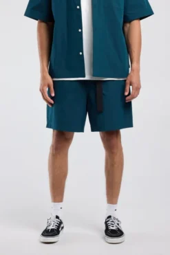 America Today Shorts|New In^hort Noan ooe fit hort et carpenter pocket