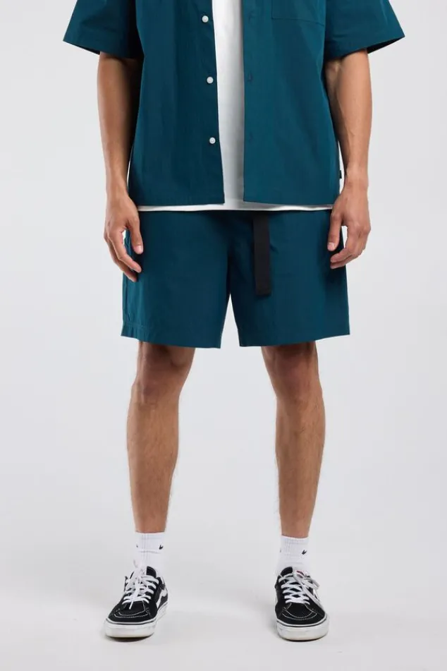 America Today Shorts|New In^hort Noan ooe fit hort et carpenter pocket