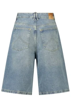 America Today Shorts|New In^hort Noan deni hort et baggy fit en 5-pocket deign