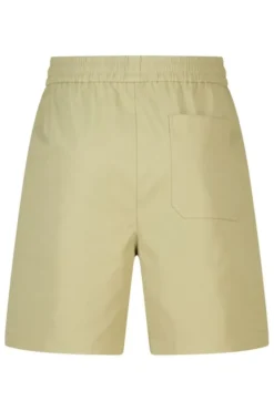 America Today Shorts|New In^hort Nordin reaxed fit hort et eatiche taieband en koord