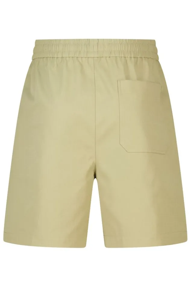America Today Shorts|New In^hort Nordin reaxed fit hort et eatiche taieband en koord