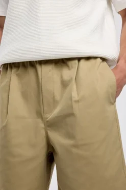 America Today Shorts|New In^hort Nordin reaxed fit hort et eatiche taieband en koord