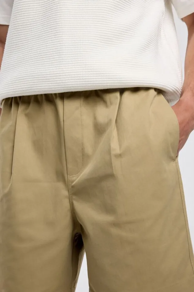 America Today Shorts|New In^hort Nordin reaxed fit hort et eatiche taieband en koord