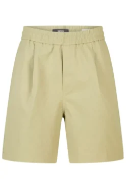 America Today Shorts|New In^hort Nordin reaxed fit hort et eatiche taieband en koord