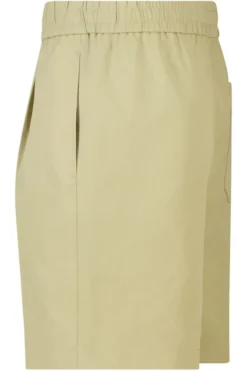 America Today Shorts|New In^hort Nordin reaxed fit hort et eatiche taieband en koord