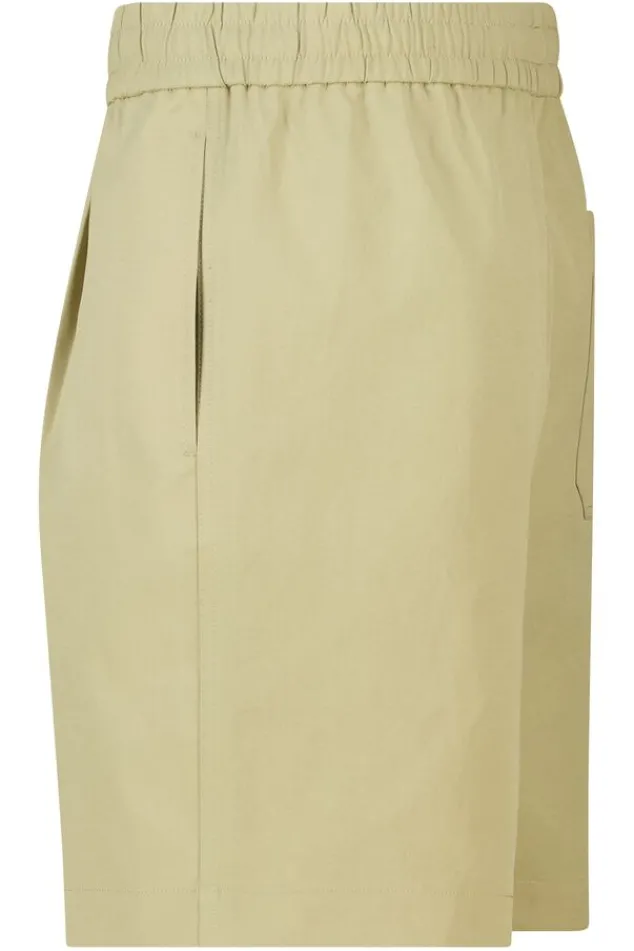 America Today Shorts|New In^hort Nordin reaxed fit hort et eatiche taieband en koord