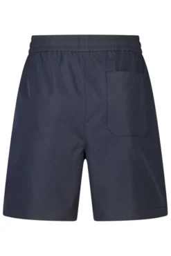 America Today Shorts|New In^hort Nordin reaxed fit hort et eatiche taieband en koord