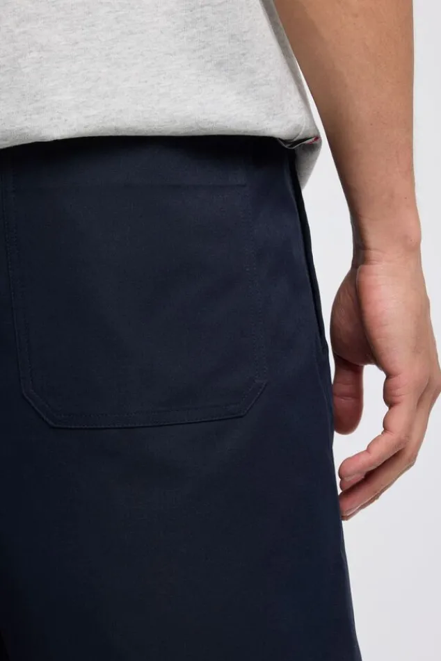 America Today Shorts|New In^hort Nordin reaxed fit hort et eatiche taieband en koord