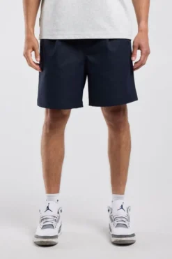 America Today Shorts|New In^hort Nordin reaxed fit hort et eatiche taieband en koord