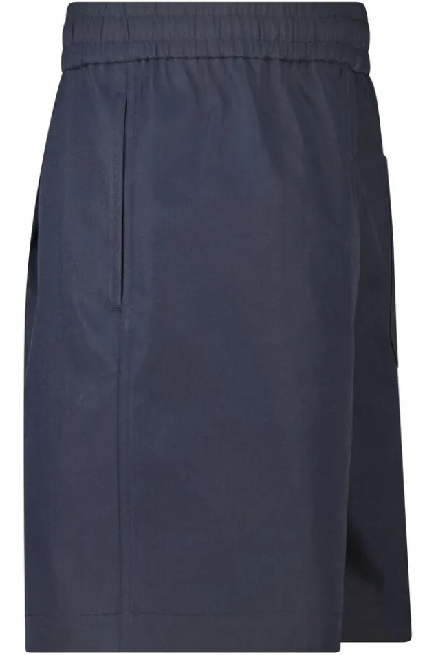 America Today Shorts|New In^hort Nordin reaxed fit hort et eatiche taieband en koord