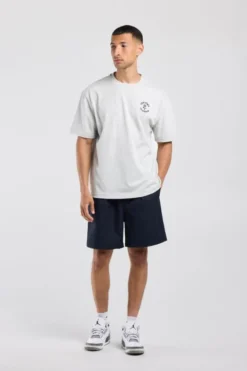 America Today Shorts|New In^hort Nordin reaxed fit hort et eatiche taieband en koord