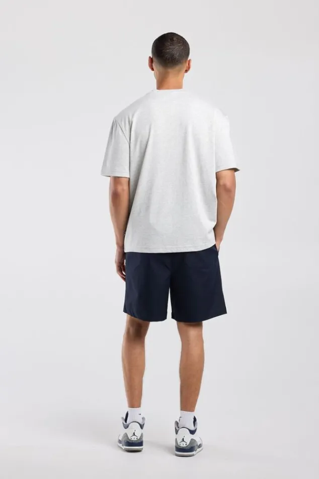 America Today Shorts|New In^hort Nordin reaxed fit hort et eatiche taieband en koord