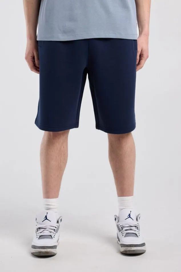 America Today Shorts^hort Novan idnight hort voor een reaxte ook