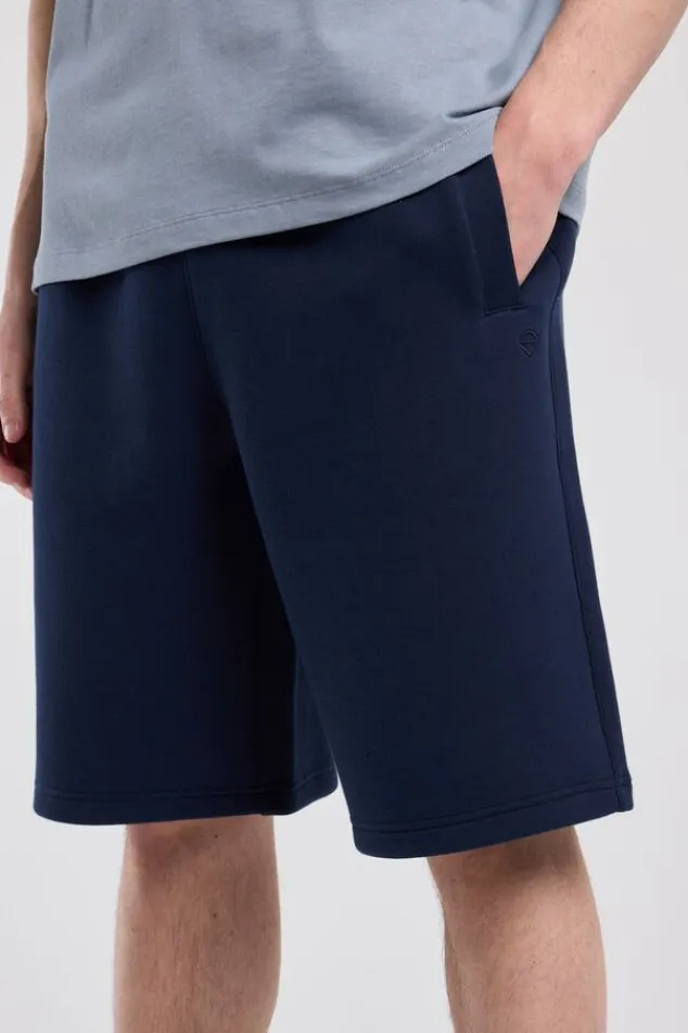 America Today Shorts^hort Novan idnight hort voor een reaxte ook