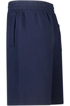 America Today Shorts^hort Novan idnight hort voor een reaxte ook