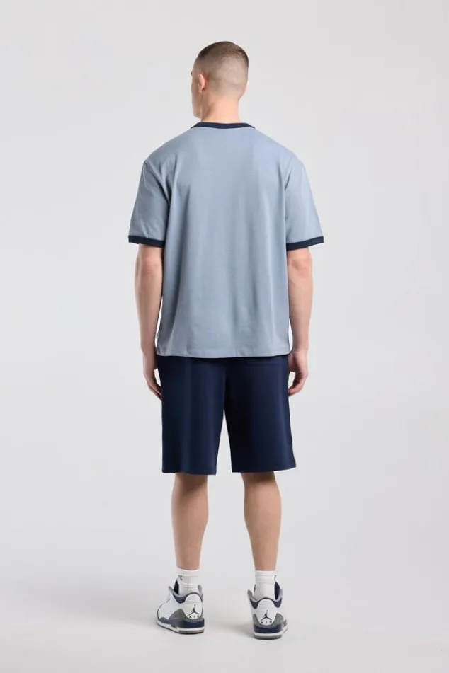 America Today Shorts^hort Novan idnight hort voor een reaxte ook