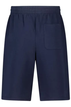 America Today Shorts^hort Novan idnight hort voor een reaxte ook