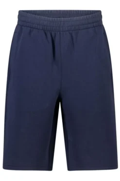 America Today Shorts^hort Novan idnight hort voor een reaxte ook