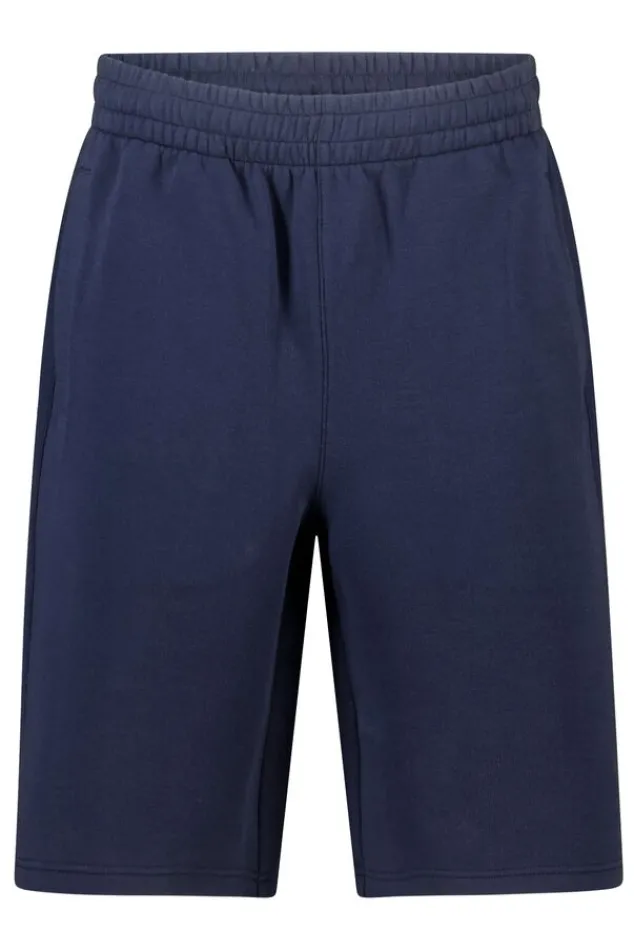 America Today Shorts^hort Novan idnight hort voor een reaxte ook