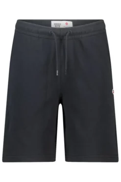 America Today Shorts^Short Sevan Jr sweatshort met trekkoord en zijzak
