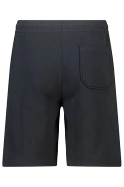America Today Shorts^Short Sevan Jr sweatshort met trekkoord en zijzak