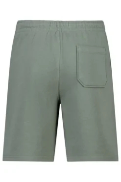 America Today Shorts^Short Sevan Jr sweatshort met trekkoord en zijzak