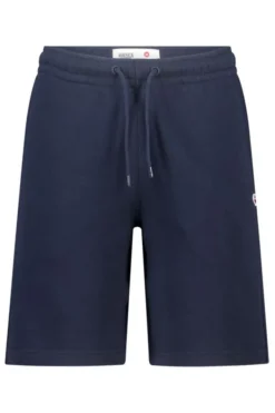 America Today Shorts^Short Sevan Jr sweatshort met trekkoord en zijzak