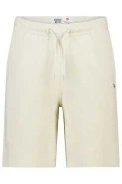 America Today Shorts^Short Sevan Jr sweatshort met trekkoord en zijzak