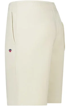 America Today Shorts^Short Sevan Jr sweatshort met trekkoord en zijzak
