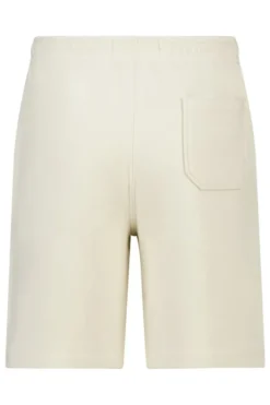America Today Shorts^Short Sevan Jr sweatshort met trekkoord en zijzak