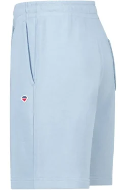 America Today Shorts^Short Sevan Jr sweatshort met trekkoord en zijzak