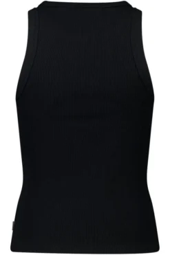 America Today T-Shirts & Tops|Ondergoed & Lounge^Singlet Gia JR null
