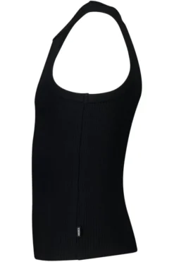 America Today T-Shirts & Tops|Ondergoed & Lounge^Singlet Gia JR null