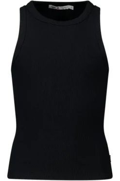 America Today T-Shirts & Tops|Ondergoed & Lounge^Singlet Gia JR null