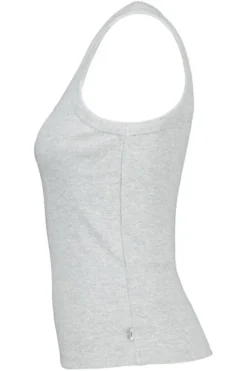 America Today T-Shirts & Tops|Ondergoed & Lounge^inget Gia inget et ronde haijn