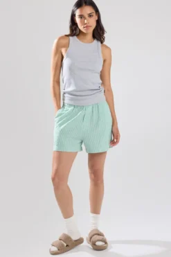 America Today T-Shirts & Tops|Ondergoed & Lounge^inget Gia inget et ronde haijn
