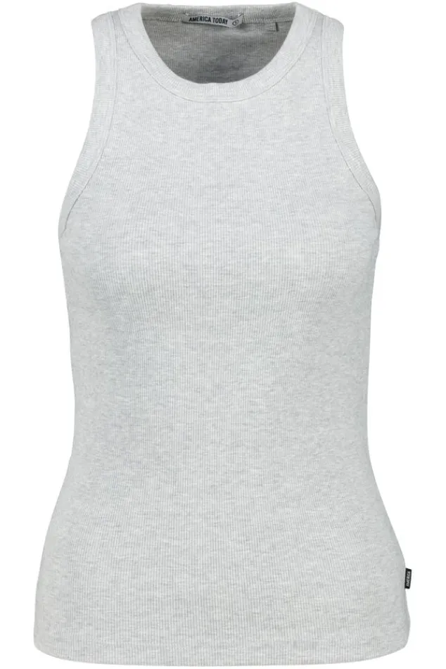 America Today T-Shirts & Tops|Ondergoed & Lounge^inget Gia inget et ronde haijn