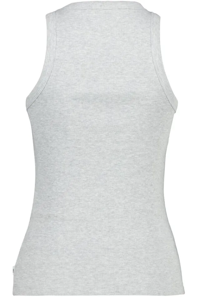 America Today T-Shirts & Tops|Ondergoed & Lounge^inget Gia inget et ronde haijn